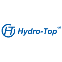 Hydro-top