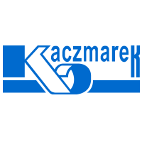 Kaczmarek