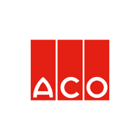 ACO