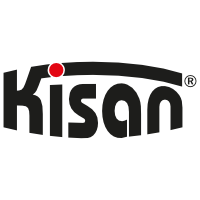 Kisan