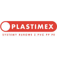 Plastimex