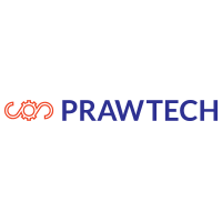 Prawtech